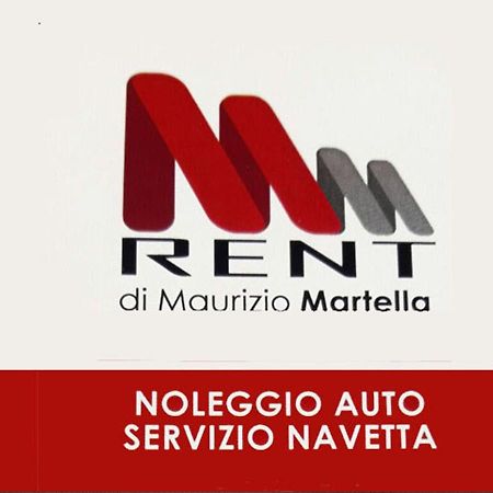 Ferrante D'Aragona Rooms Лечче Экстерьер фото