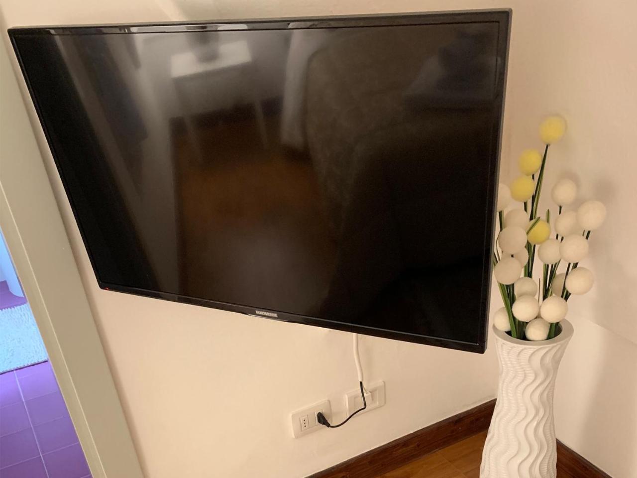 Ferrante D'Aragona Rooms Лечче Экстерьер фото